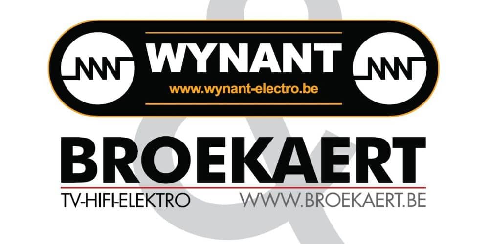 Electro Wynant2