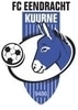 FCE Kuurne FCE Kuurne