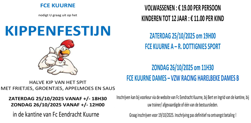Schermafbeelding 2025-09-24 210958